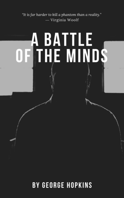 Battle of the Minds