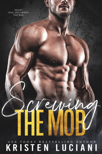 Screwing the Mob