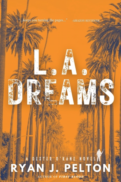 L.A. Dreams
