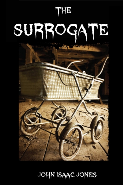 Surrogate