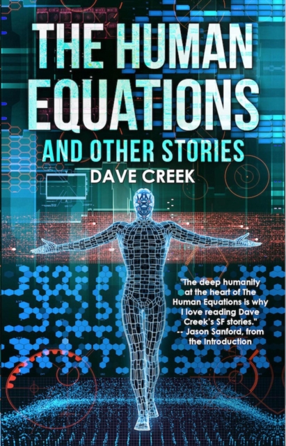 Human Equations