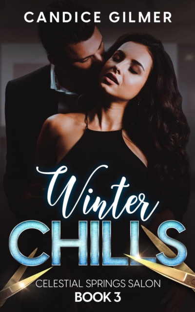 Winter Chills