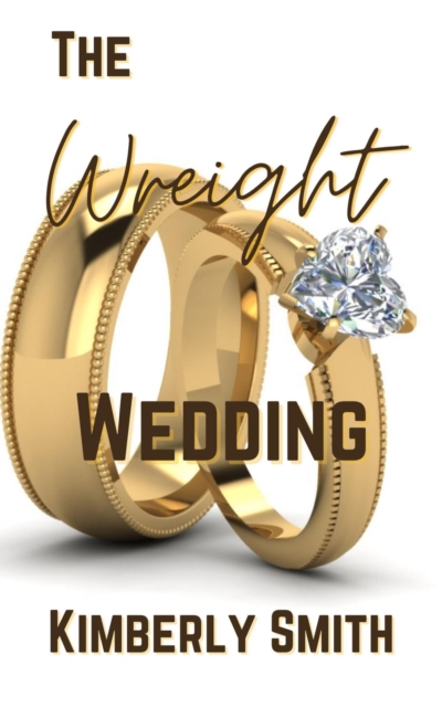 Wreight Wedding
