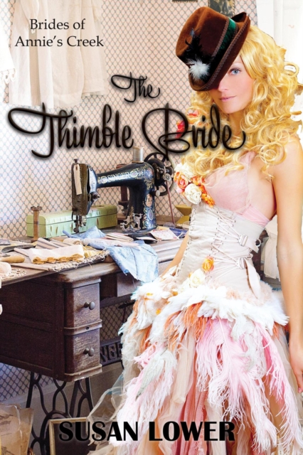 Thimble Bride
