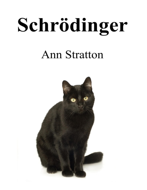 Schrodinger