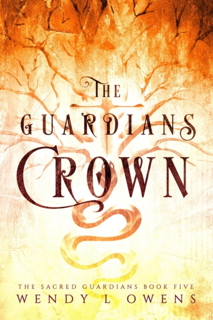 Guardians Crown