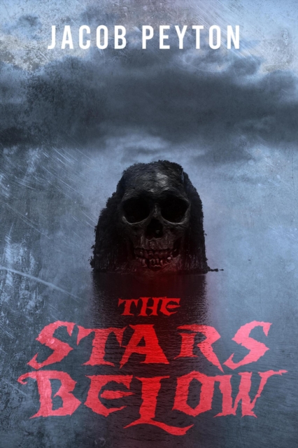 Stars Below