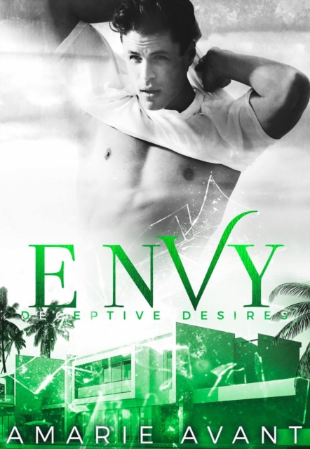 Envy