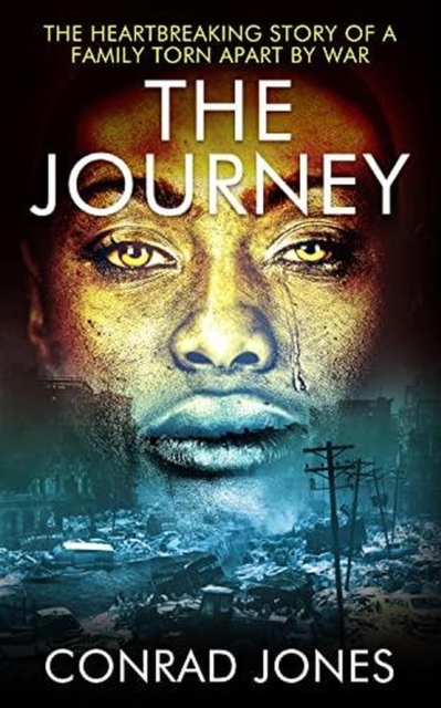 Journey