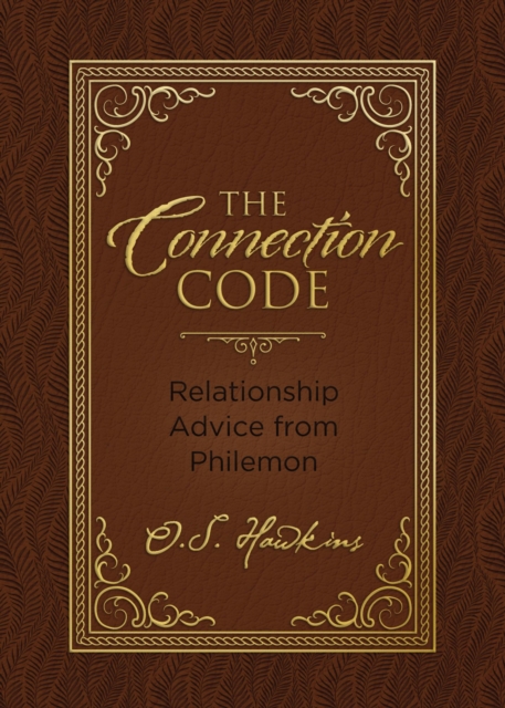 Connection Code