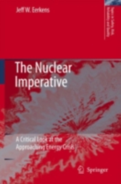 Nuclear Imperative