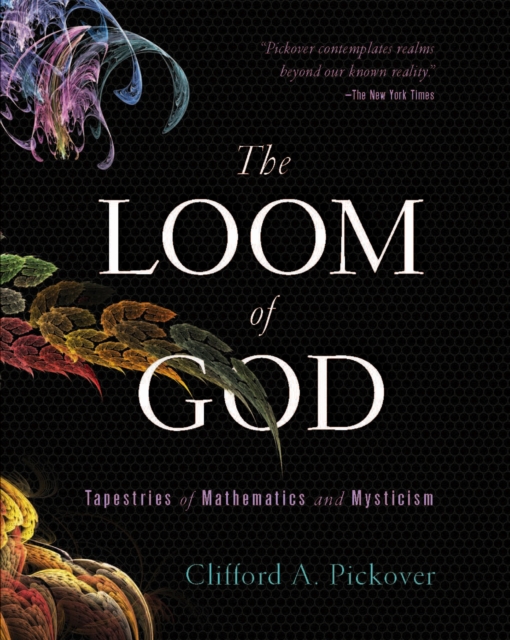 Loom of God