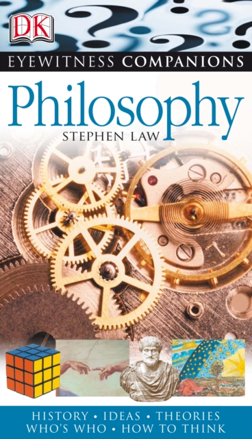 Philosophy