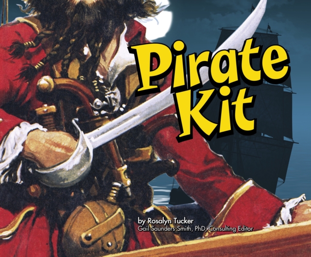 Pirate Kit