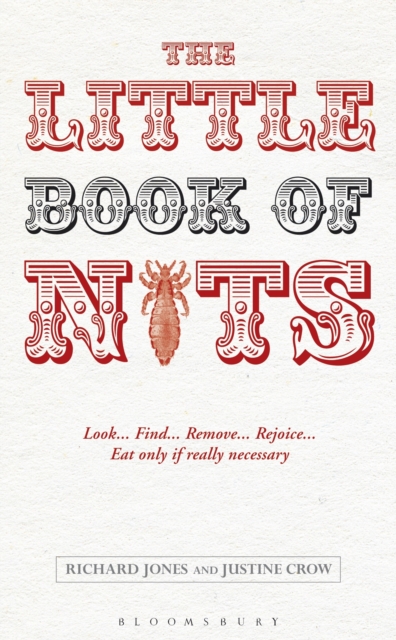 Little Book of Nits