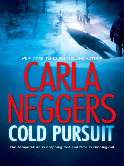 Cold Pursuit