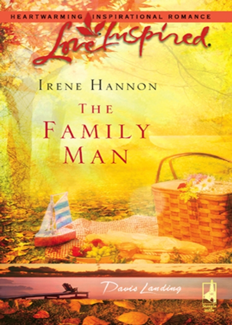 Family Man