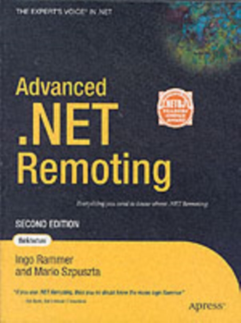 Using Microsoft Windows Small Business Server 2003