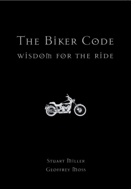 Biker Code