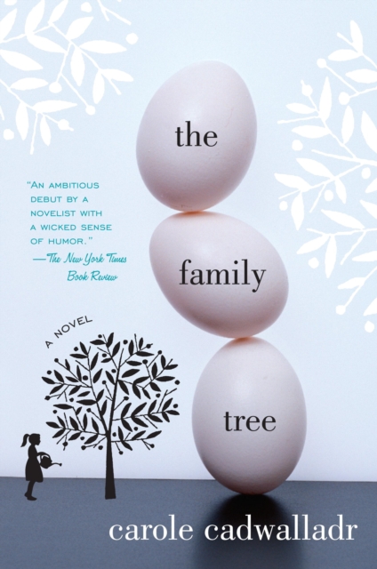 Family Tree