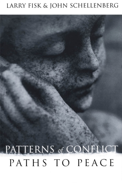 Popular Cultures and Political Practices