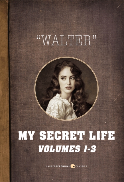 My Secret Life