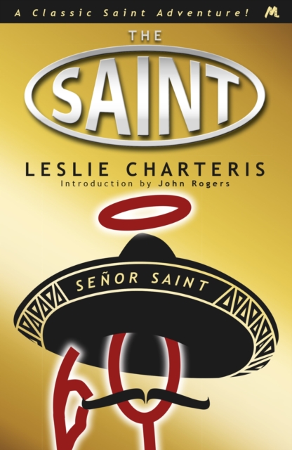 Se or Saint