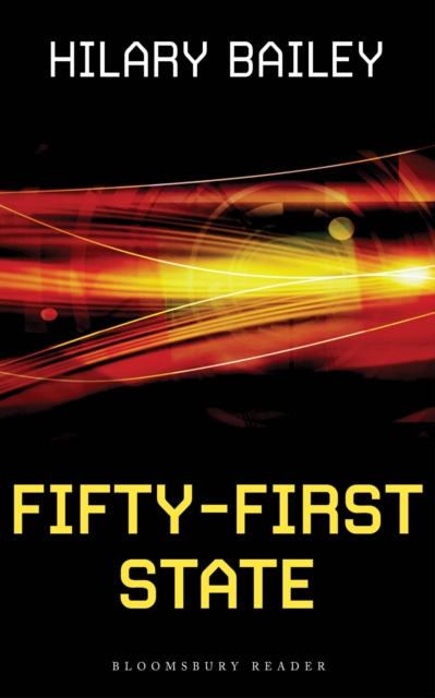 Fifty-First State
