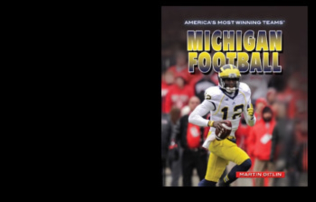 Michigan Football