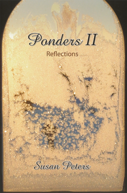 Ponders Ii