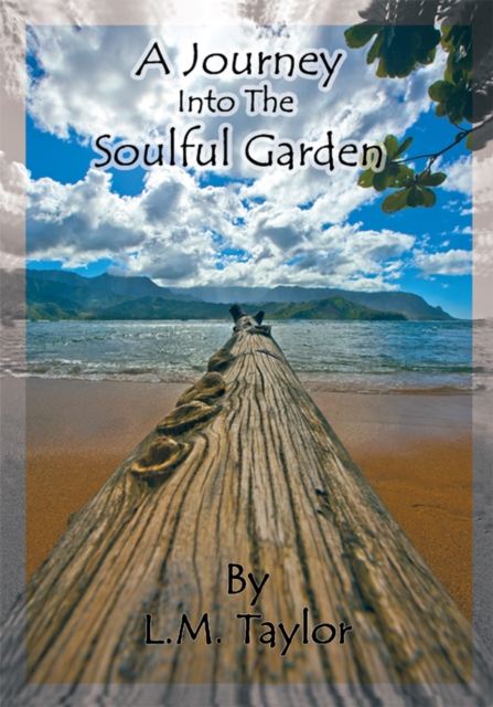 Journey into the Soulful Garden