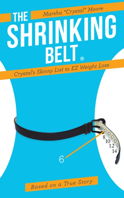Shrinking Belt