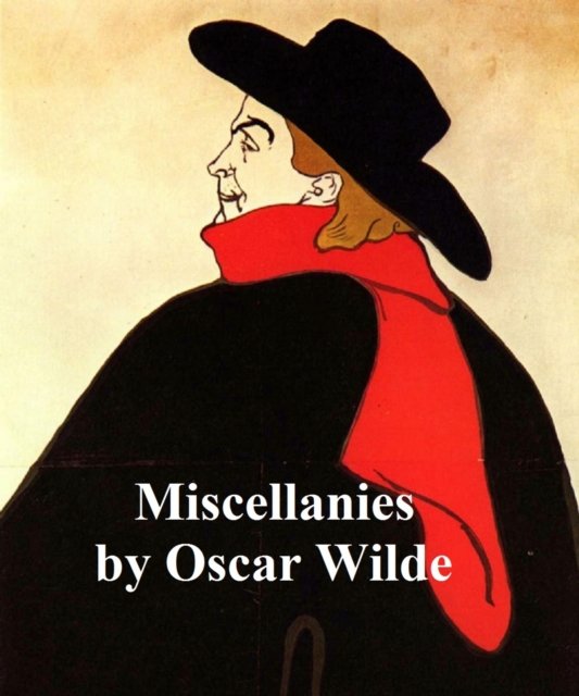 Miscellanies