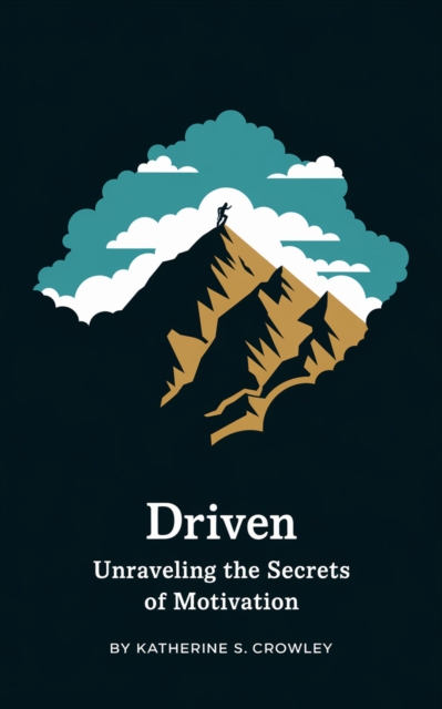 Driven