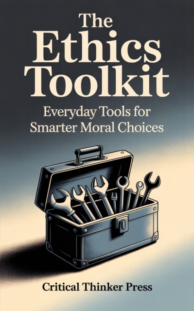 Ethics Toolkit