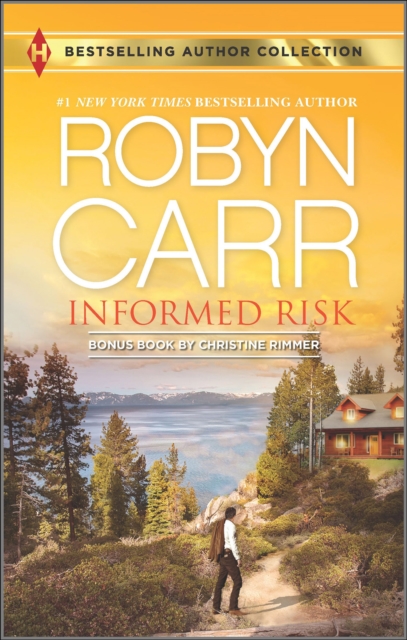 Informed Risk