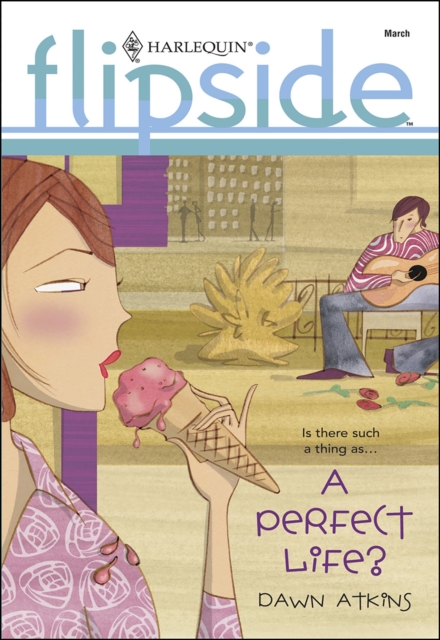 Perfect Life?