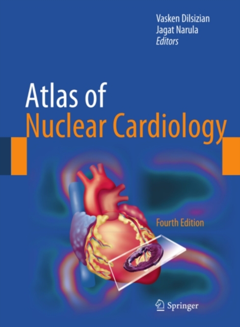 Atlas of Nuclear Cardiology