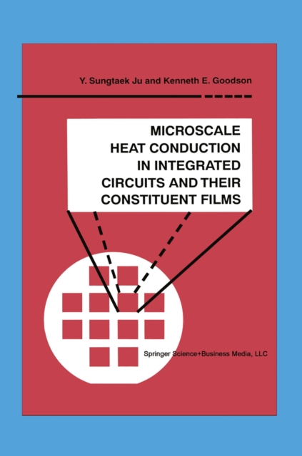 Finite Element Method in Charged Particle Optics