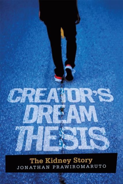 Creator'S Dream Thesis