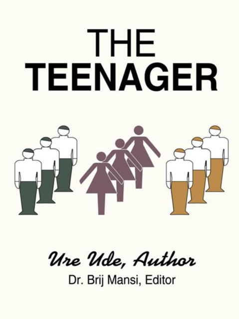 Teenager