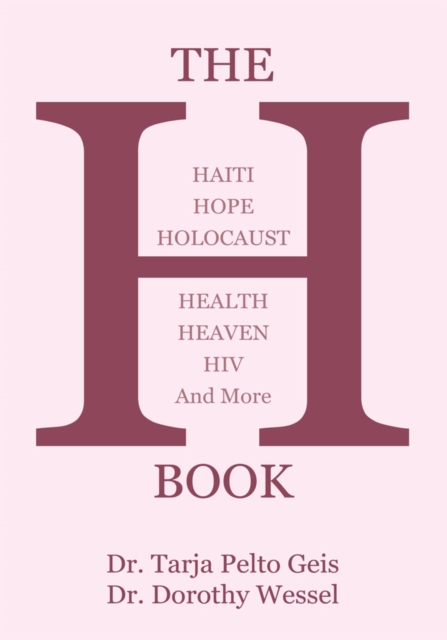 H Book