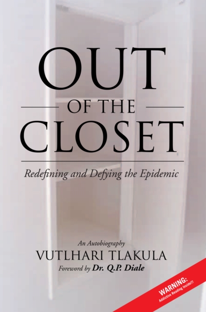 Out of the Closet