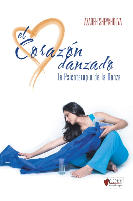 El Corazón Danzado