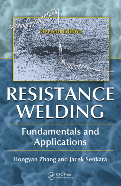 Resistance Welding