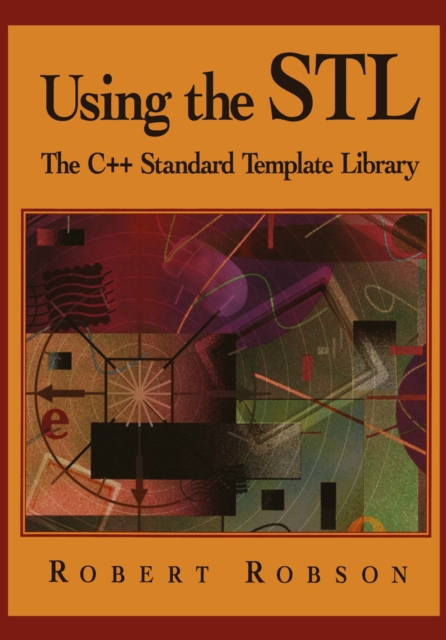 Using the STL