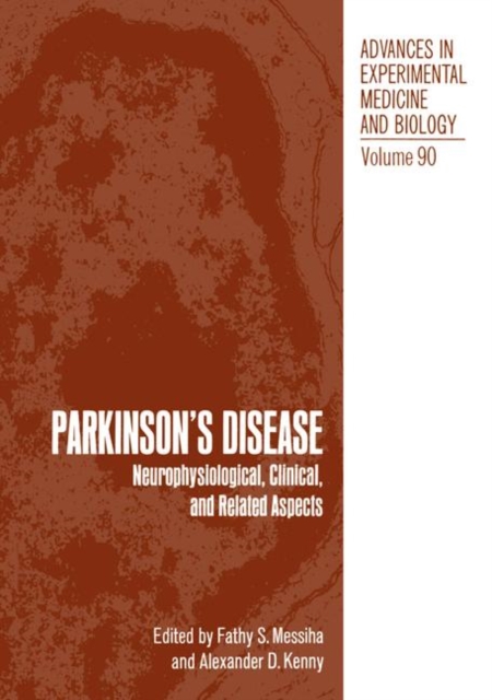 Parkinson's Disease