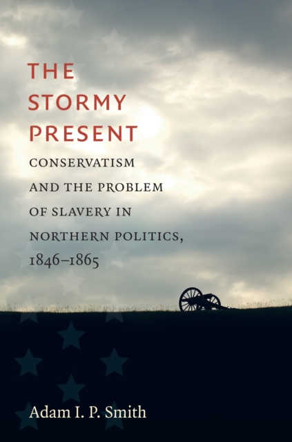 Stormy Present
