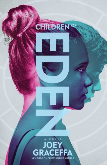 Children of Eden