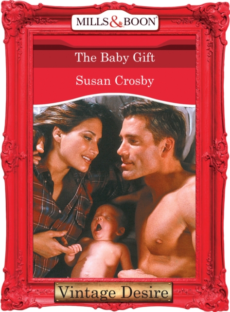 Baby Gift